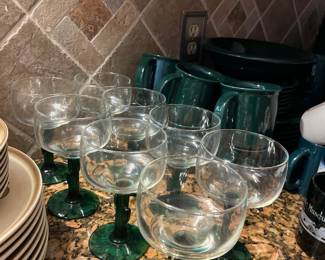 160Jan 13 2026 08 08pmReBp