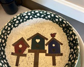 219Jan 13 2026 08 27pmFAMj