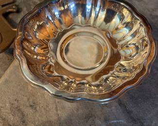 152Jan 13 2026 08 06pm7nYX