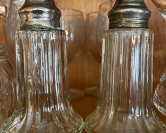 96Jan 13 2026 07 59pmBtnv