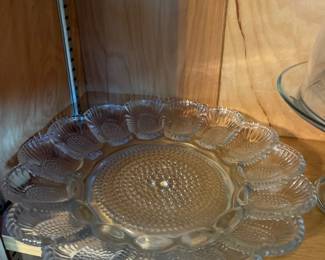 138Jan 13 2026 08 05pmBKRH