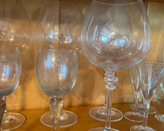 134Jan 13 2026 08 04pmEZpC