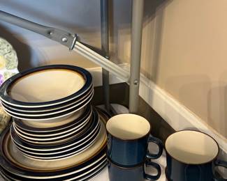 221Jan 13 2026 08 27pmHY4F