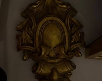 360Jan 14 2026 04 45pmy1Gg