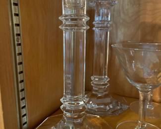 128Jan 13 2026 08 04pmLssx