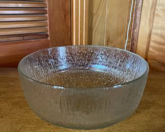 159Jan 13 2026 08 08pmkZMz