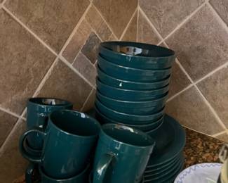 171Jan 13 2026 08 10pm7erF