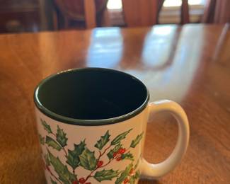 251Jan 13 2026 08 35pmH4ZC