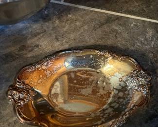 150Jan 13 2026 08 06pmGpro