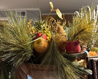 344Jan 14 2026 04 41pm2n7L