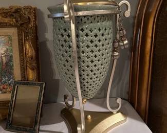 350Jan 14 2026 04 42pmZPVq