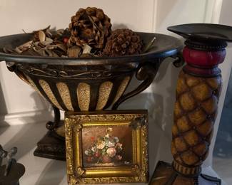 268Jan 14 2026 03 13pmhidh