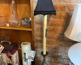 176Jan 13 2026 08 10pmTyCn