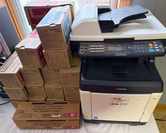 381Jan 30 2026 02 25pmTXjf