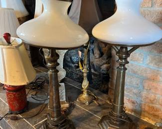 194Jan 13 2026 08 13pmsHpb