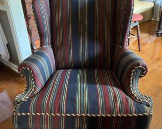 48Jan 13 2026 07 40pmSyxf