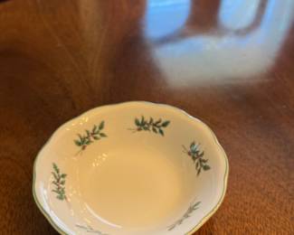 252Jan 13 2026 08 35pmogox