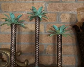 323Jan 14 2026 04 34pmW6Ai