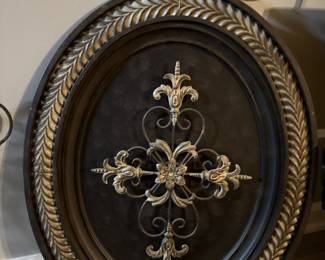 265Jan 14 2026 03 10pm427h