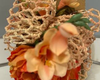 281Jan 14 2026 03 43pmhoaG