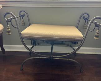 67Jan 13 2026 07 49pmiqdA