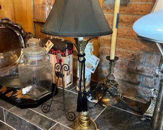 177Jan 13 2026 08 11pmy7nf