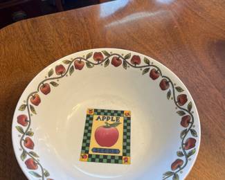 232Jan 13 2026 08 30pmvmdN