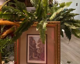 338Jan 14 2026 04 40pmH5oS