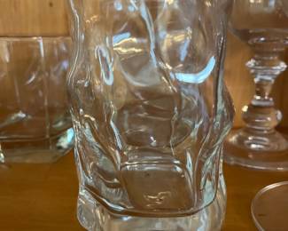 76Jan 13 2026 07 54pmPvyM