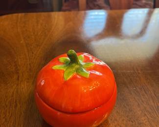 249Jan 13 2026 08 35pmNy1w