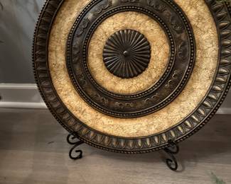 302Jan 14 2026 04 26pmJKoH