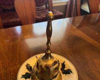 246Jan 13 2026 08 34pmYyvi