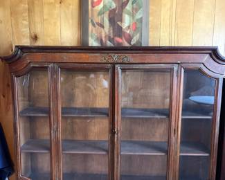 23Jan 13 2026 07 32pmqYbz