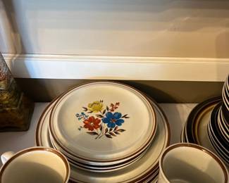 223Jan 13 2026 08 28pmhGgs