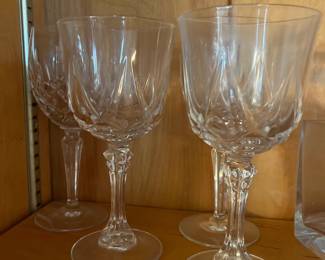 120Jan 13 2026 08 03pmZKvr