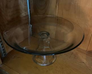 92Jan 13 2026 07 58pm3PGt