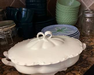 175Jan 13 2026 08 10pmAmgE