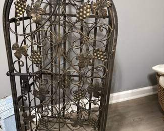 361Jan 15 2026 06 44pmwhPB