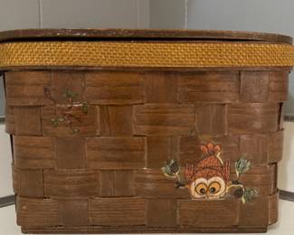 290Jan 14 2026 03 51pm9VNg