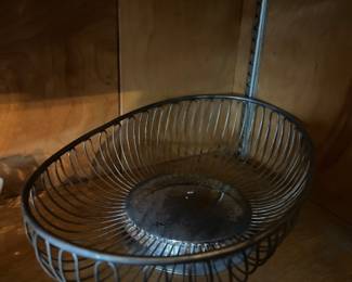 143Jan 13 2026 08 05pmbDrP