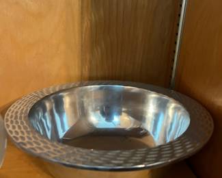 89Jan 13 2026 07 58pm4Dmh