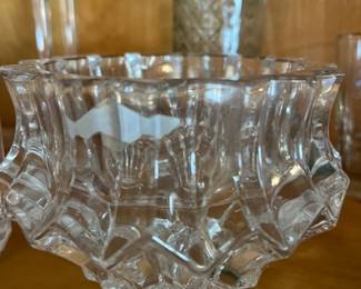 75Jan 13 2026 07 54pmighv