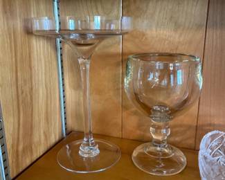 85Jan 13 2026 07 55pmAcGs