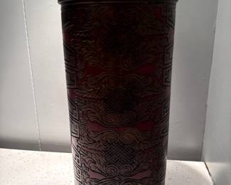 277Jan 14 2026 03 30pmiG5N