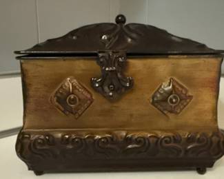 293Jan 14 2026 03 54pmW7zg