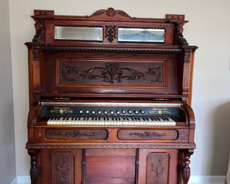 42Jan 13 2026 07 38pmJ9FC