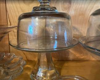 137Jan 13 2026 08 05pmJaPG