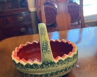 242Jan 13 2026 08 34pm6fWP