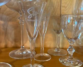 133Jan 13 2026 08 04pmj3wm