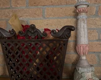 322Jan 14 2026 04 34pmxtJL